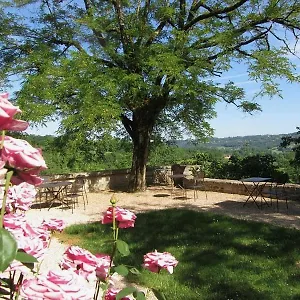 Mas Del Lum Maison d'hôtes